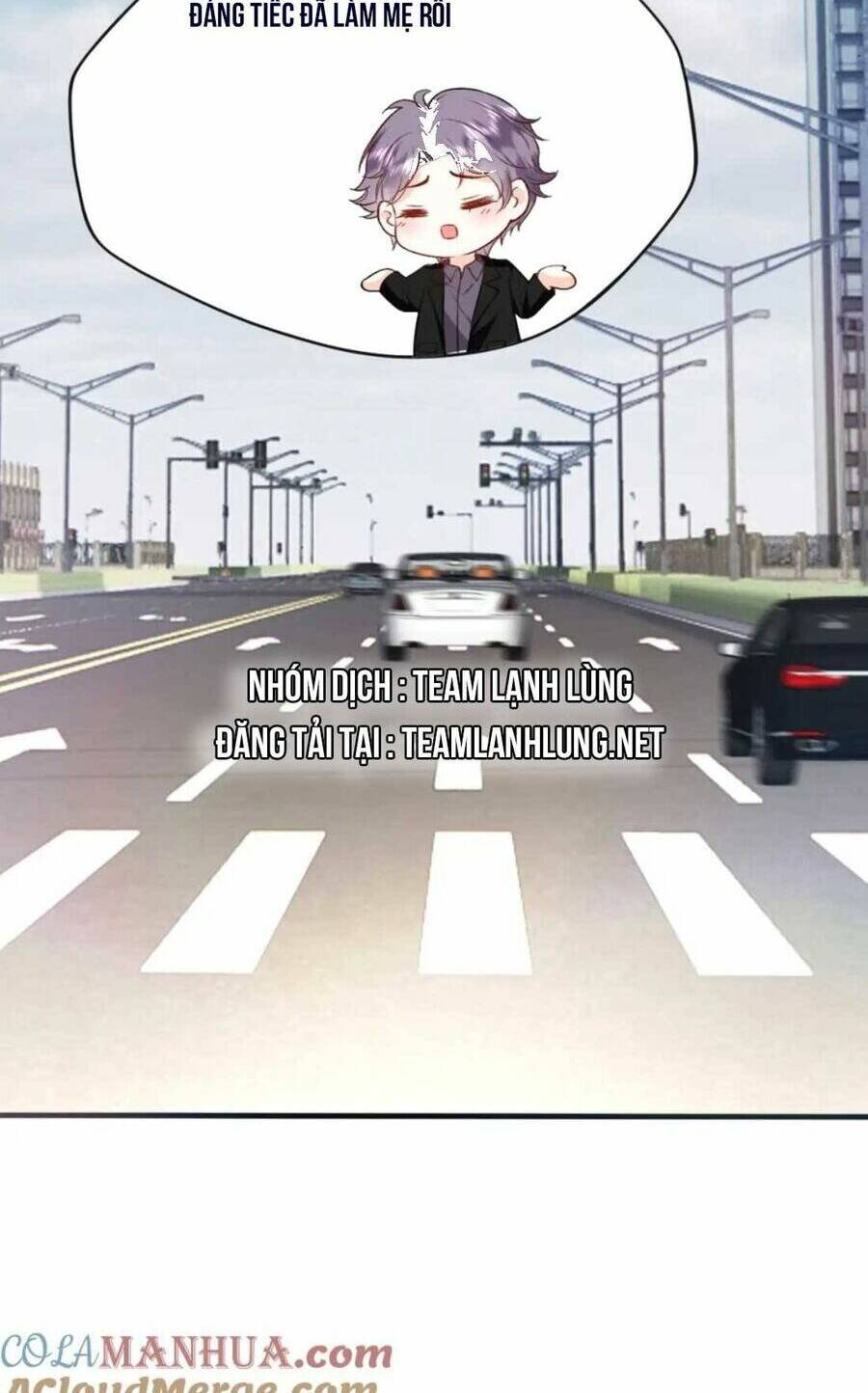 page_63.jpg