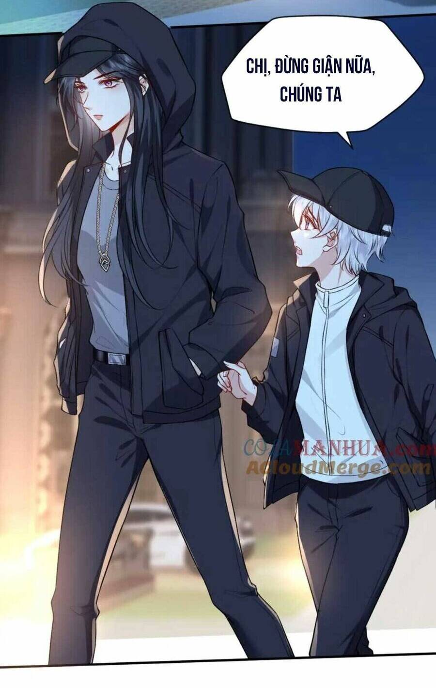 page_9.jpg