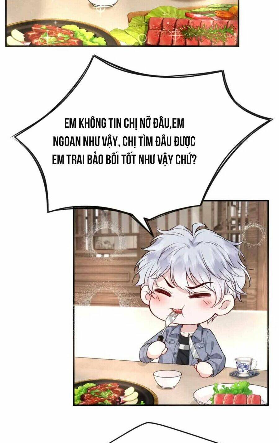 page_12.jpg