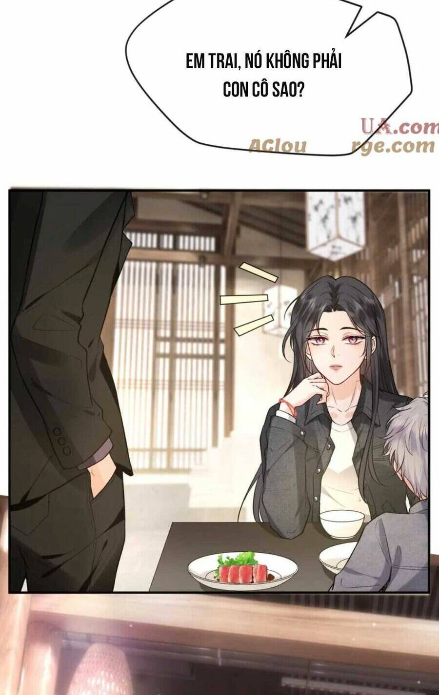 page_13.jpg