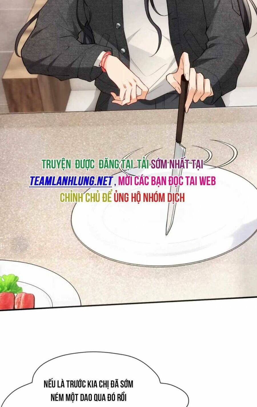 page_19.jpg