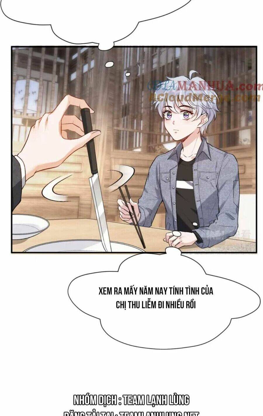 page_20.jpg