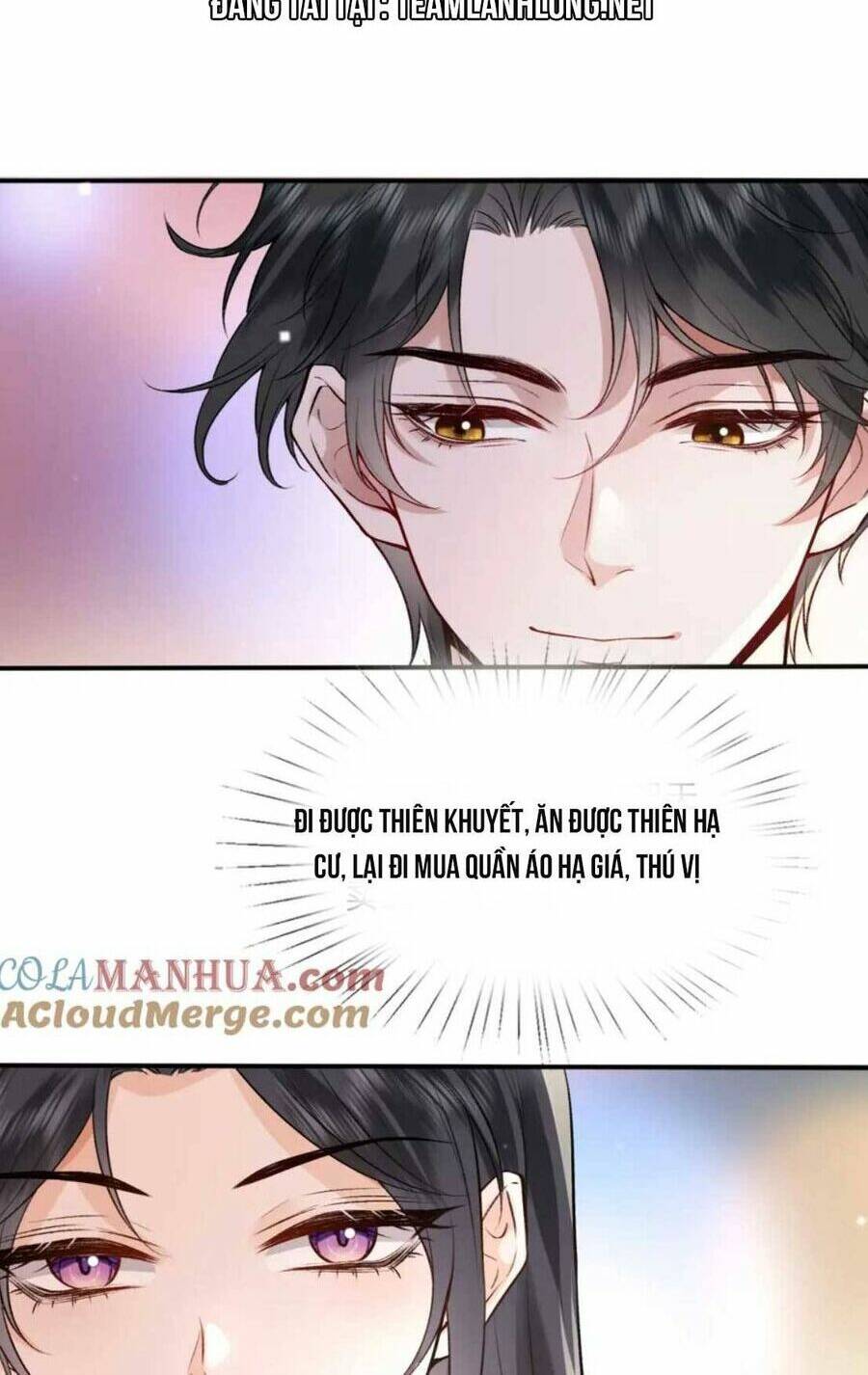 page_21.jpg