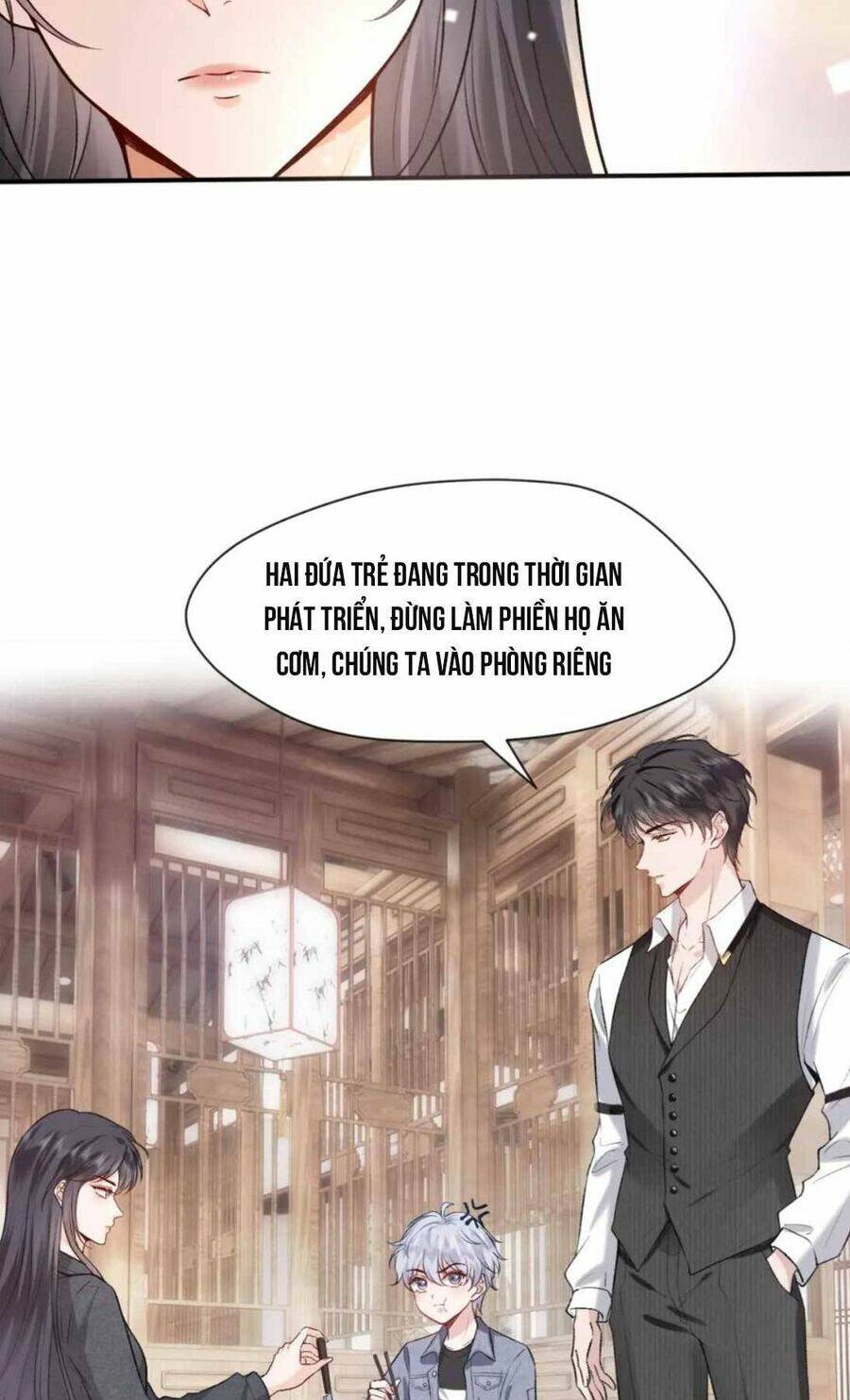 page_22.jpg