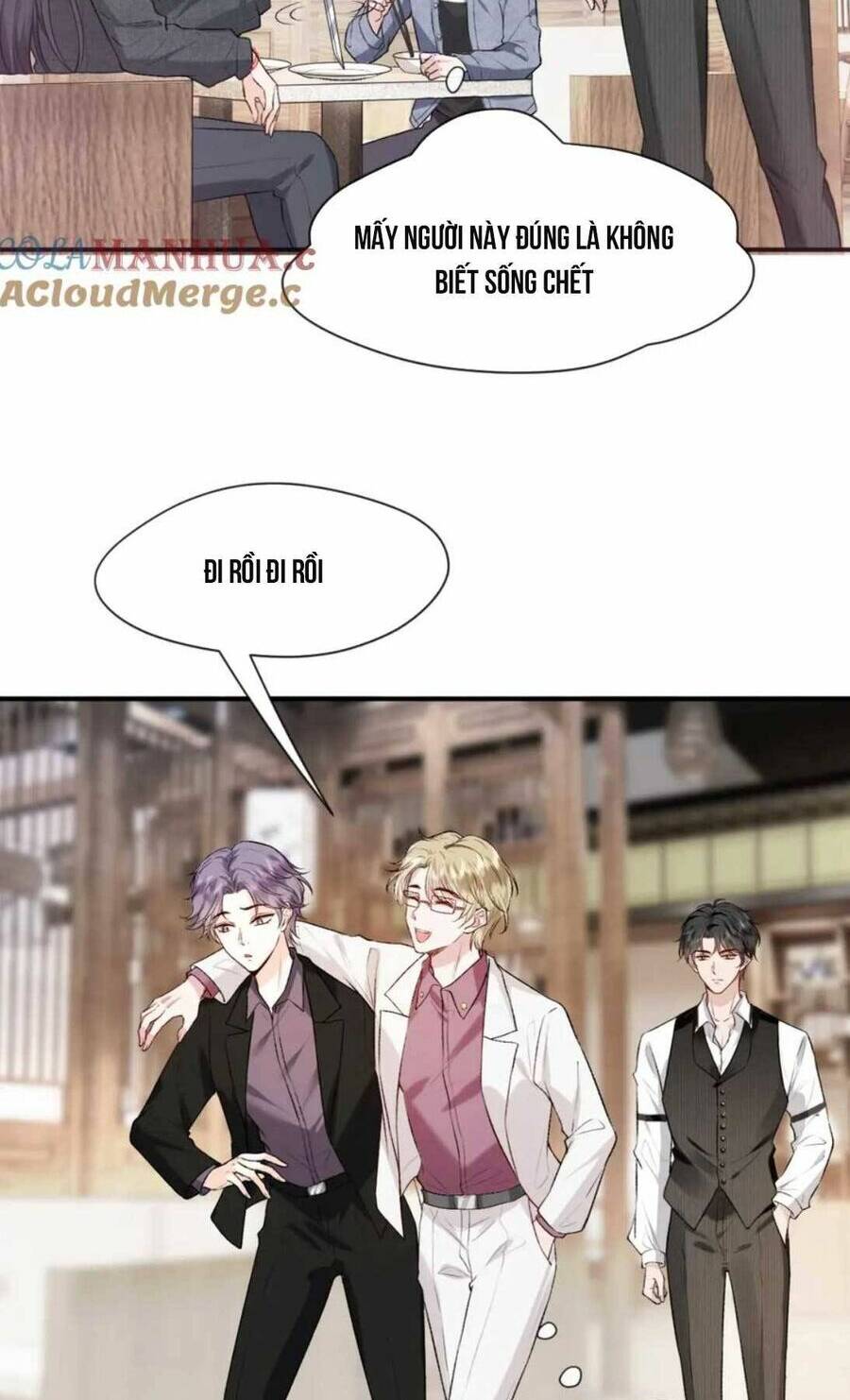 page_23.jpg