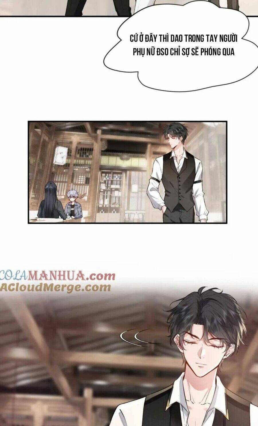 page_24.jpg