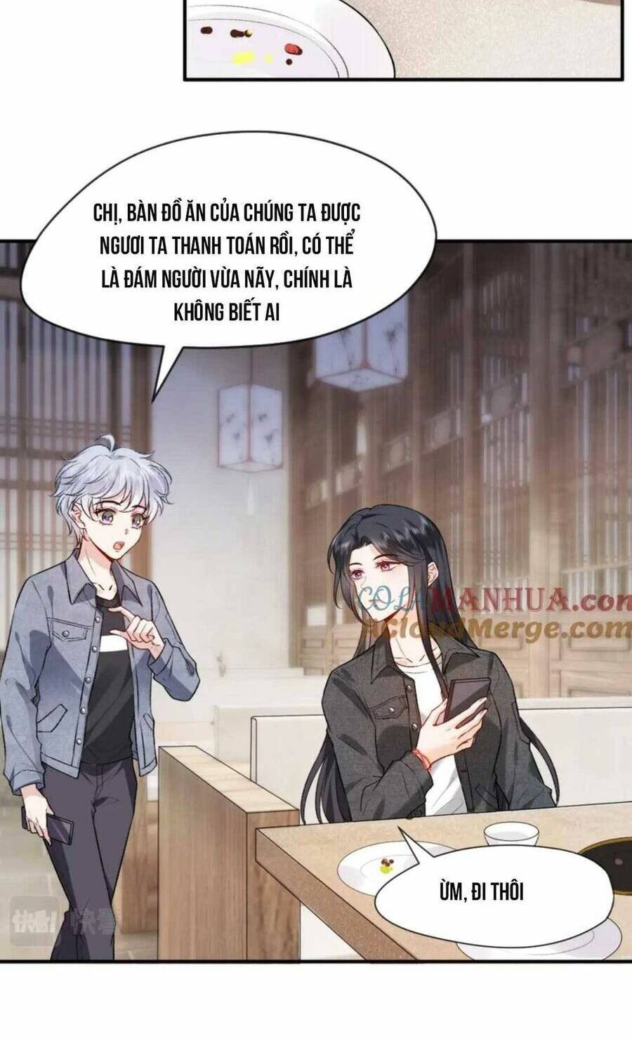 page_27.jpg