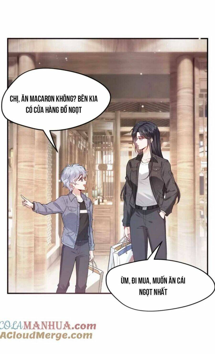 page_28.jpg
