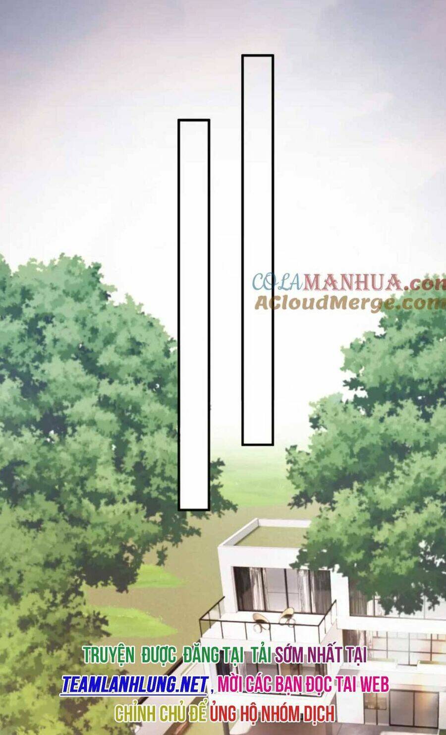 page_30.jpg