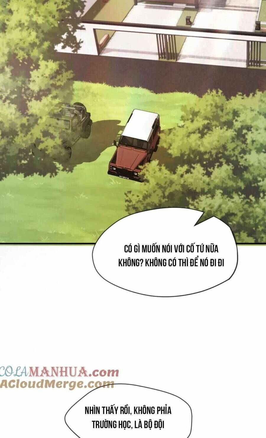 page_31.jpg