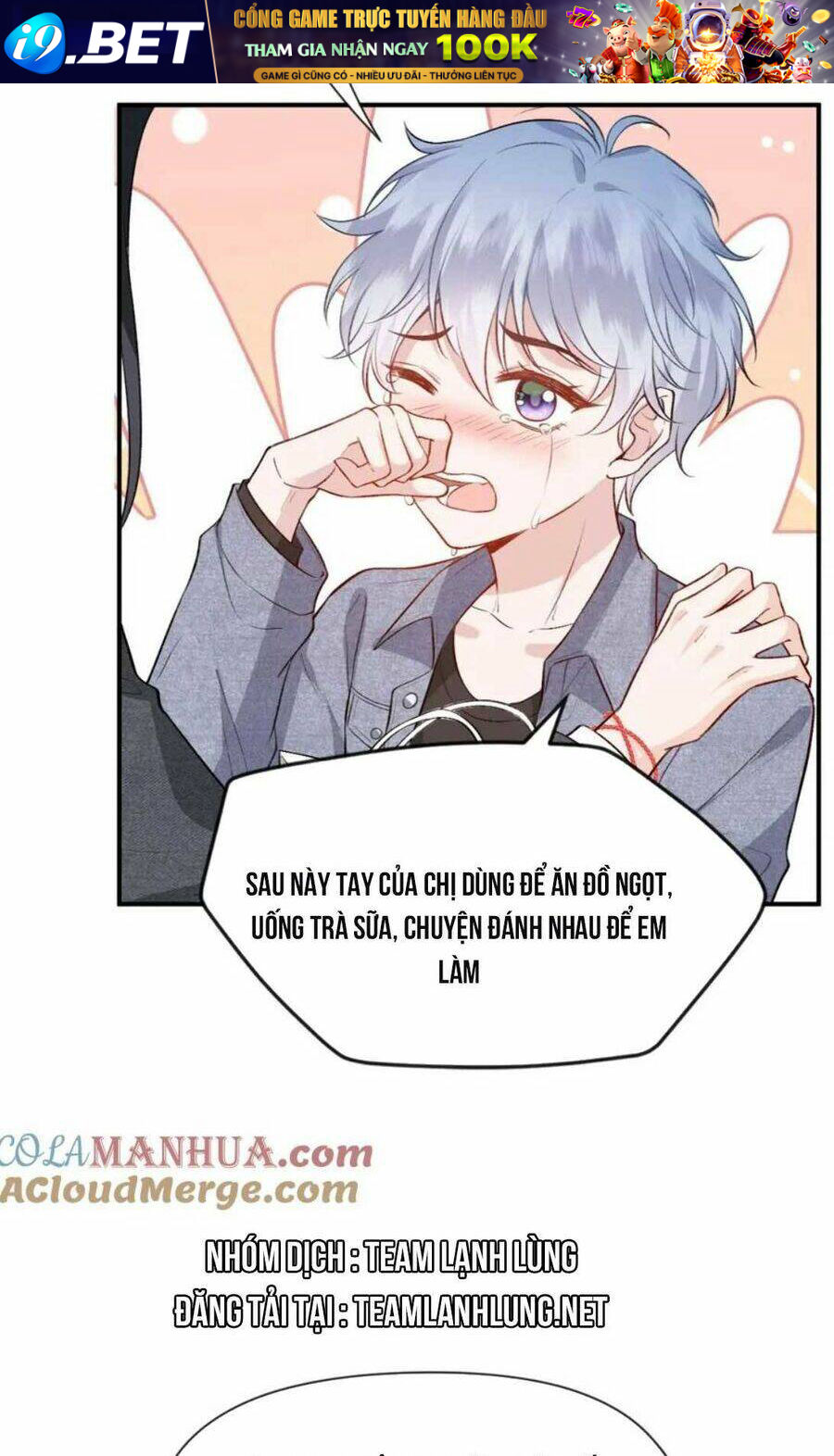 page_34.jpg
