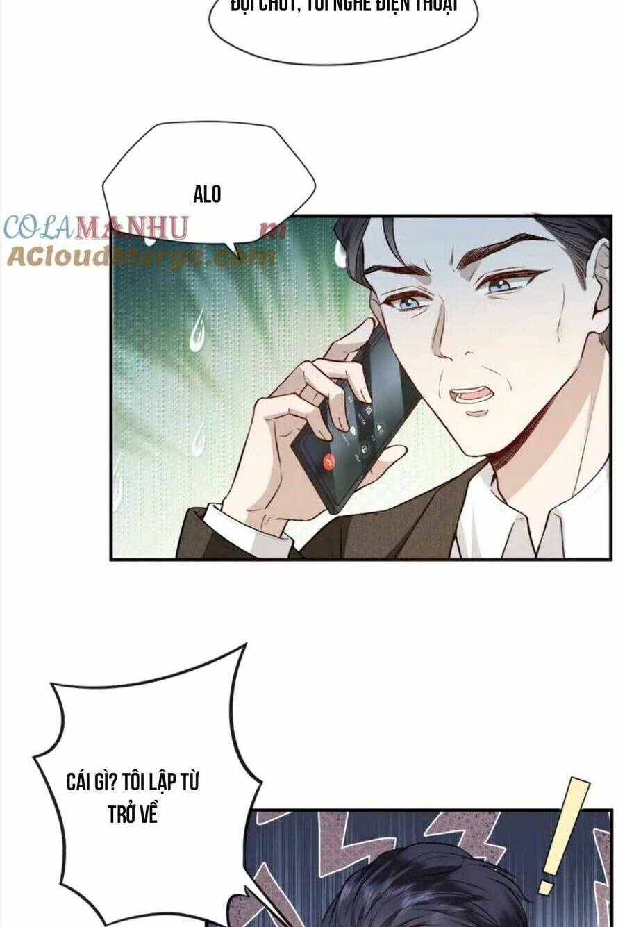 page_39.jpg