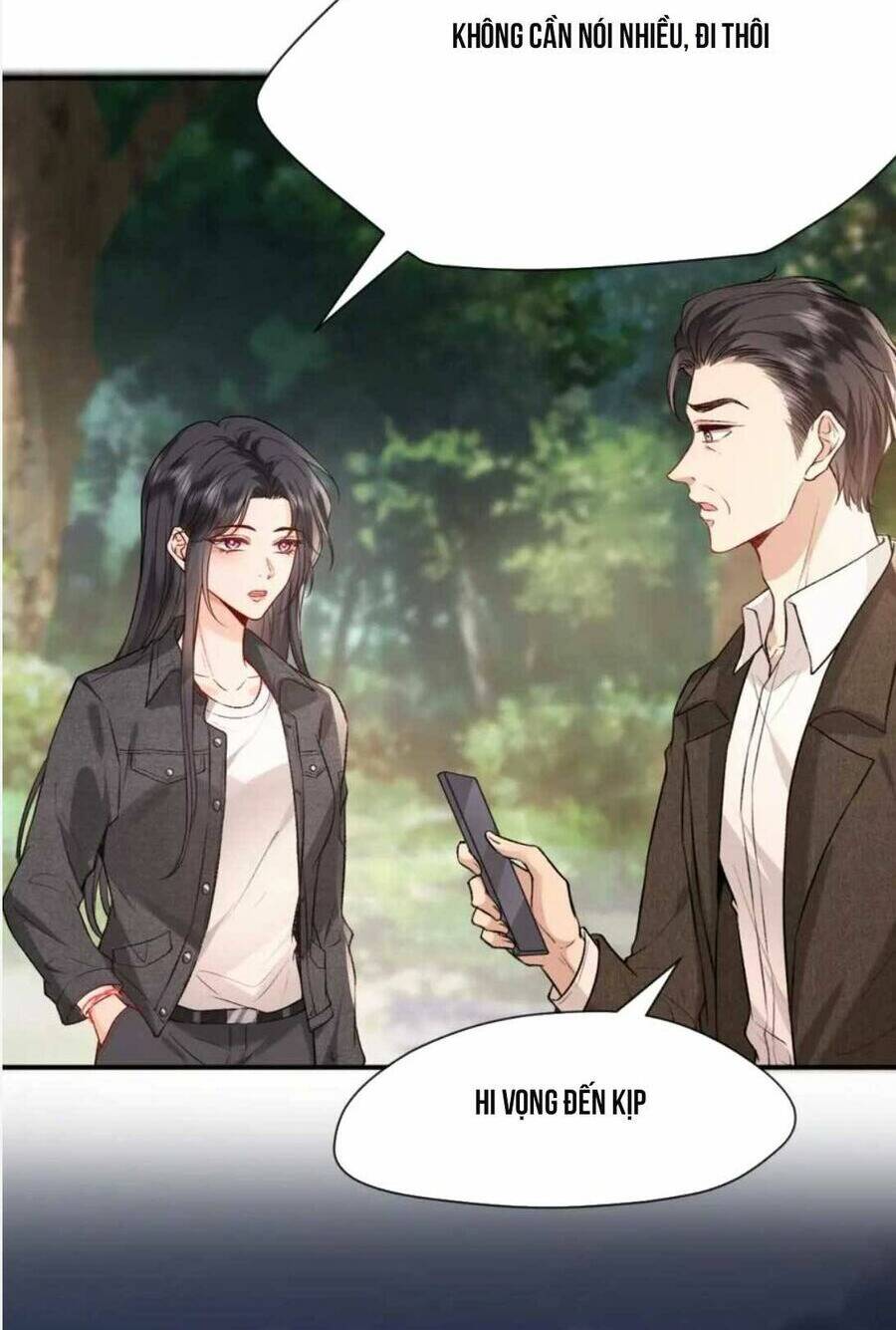 page_43.jpg
