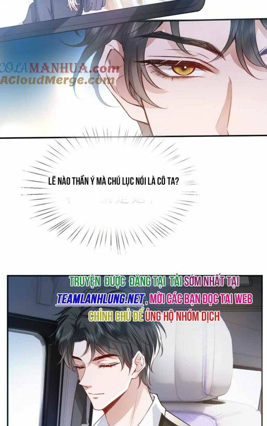 page_10.jpg
