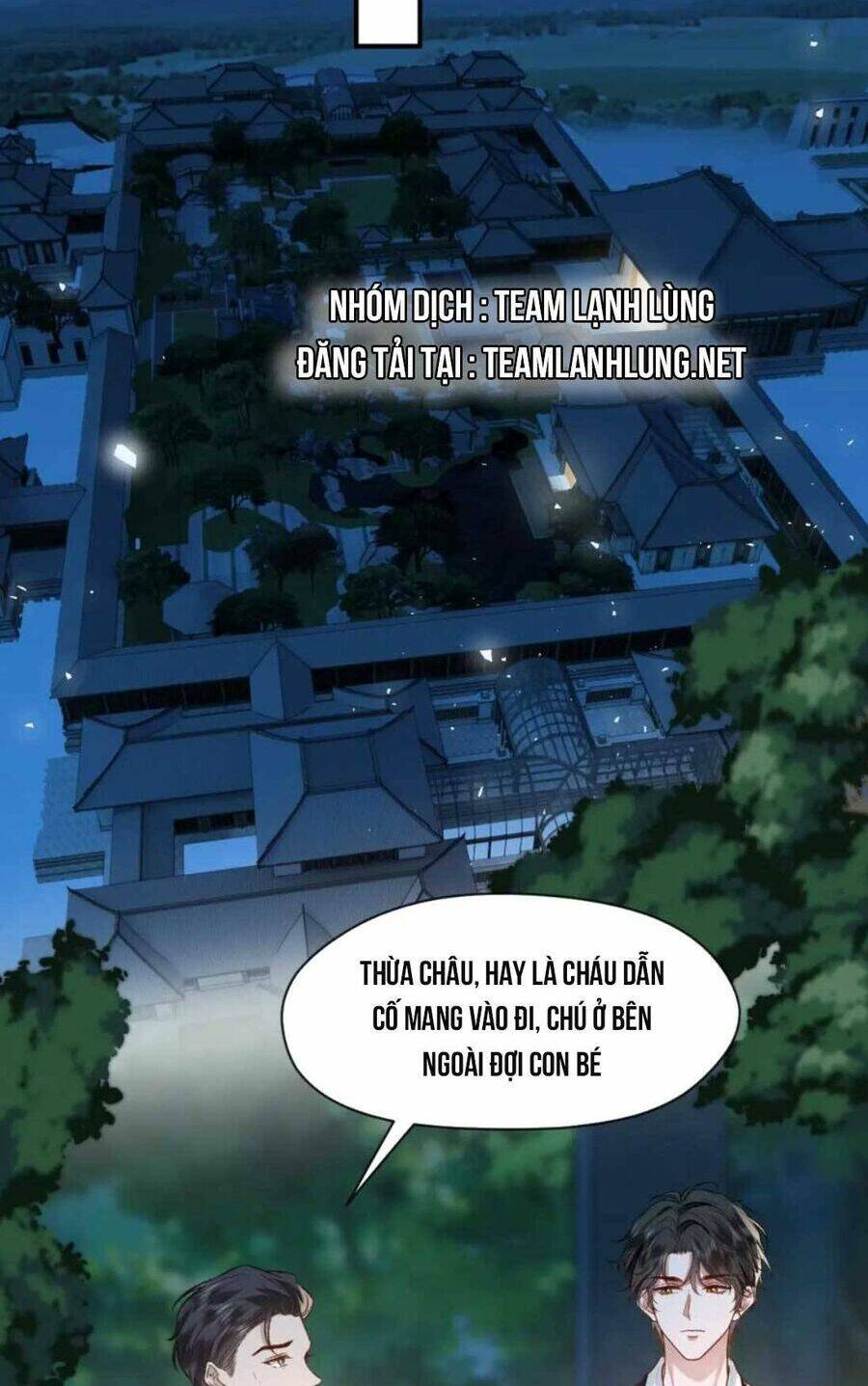 page_12.jpg