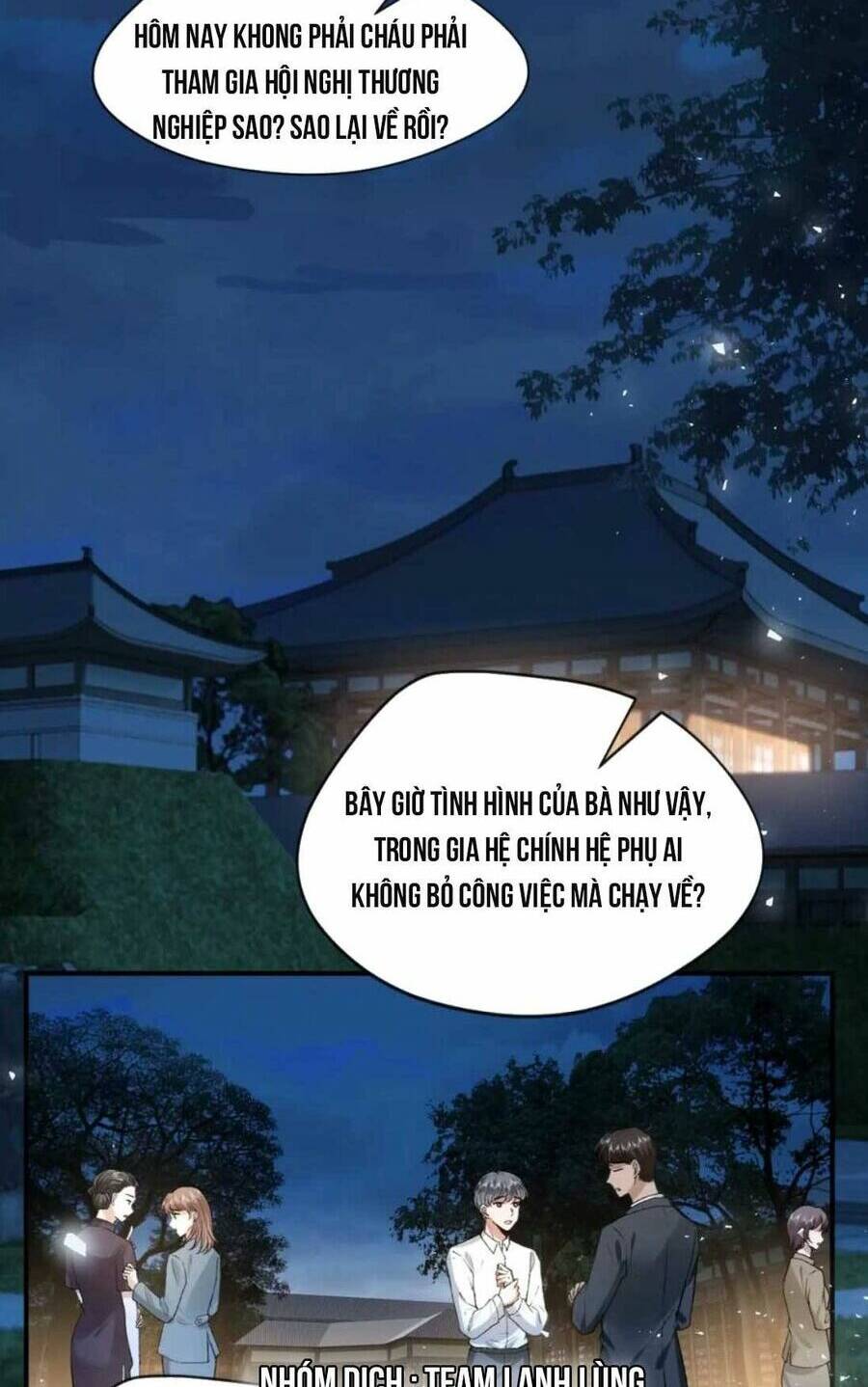 page_15.jpg