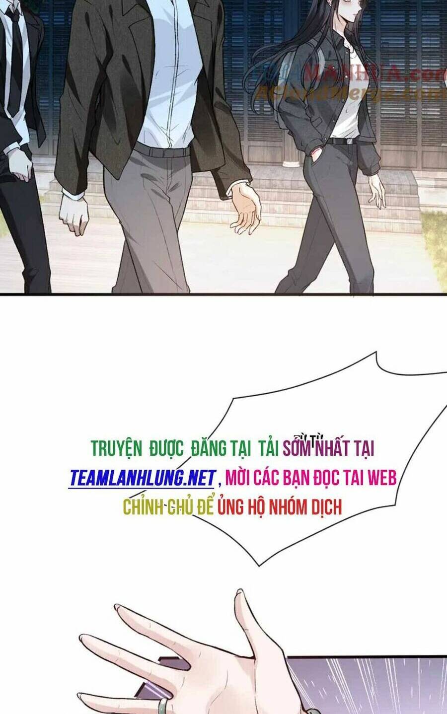 page_19.jpg