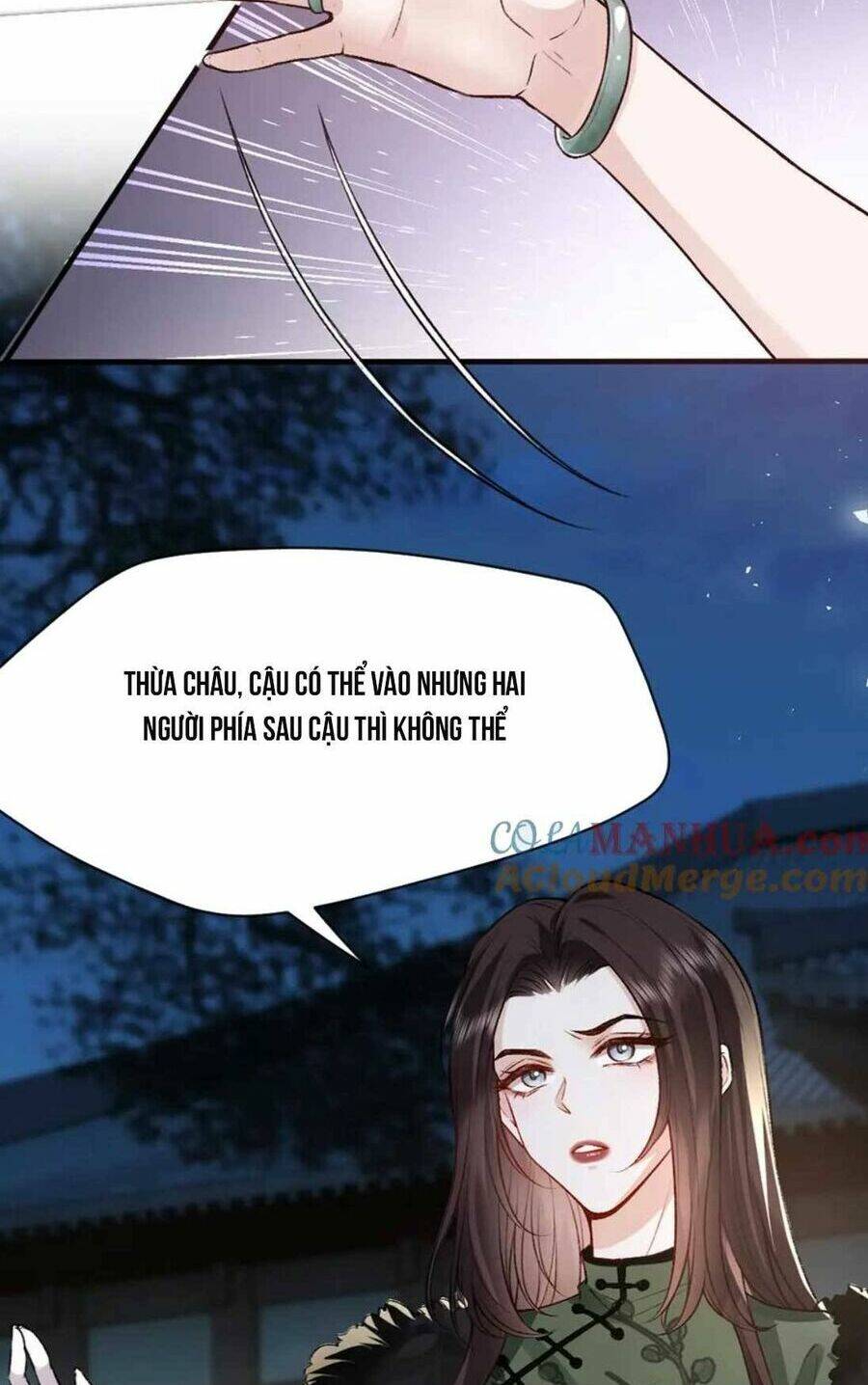 page_20.jpg