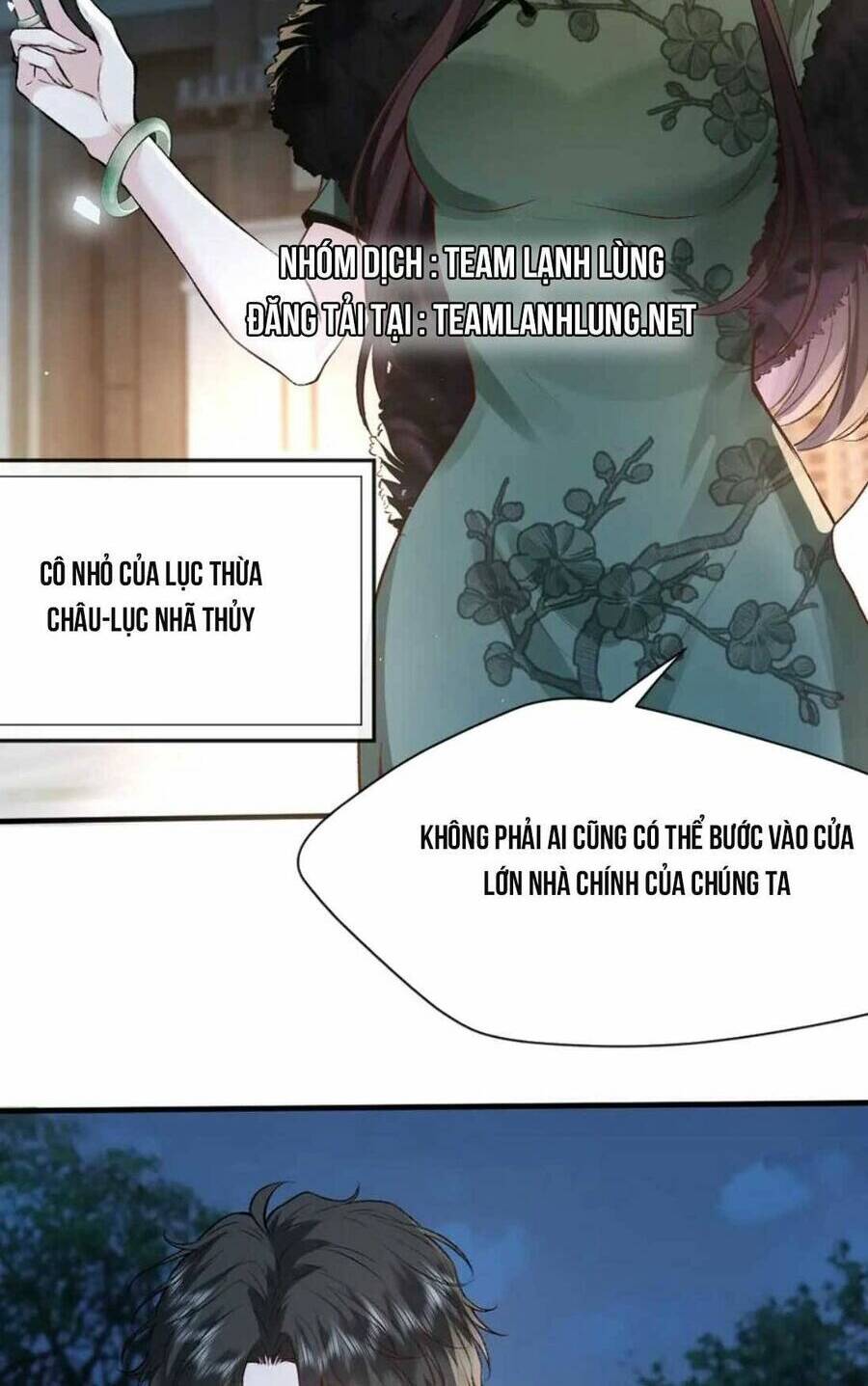 page_21.jpg