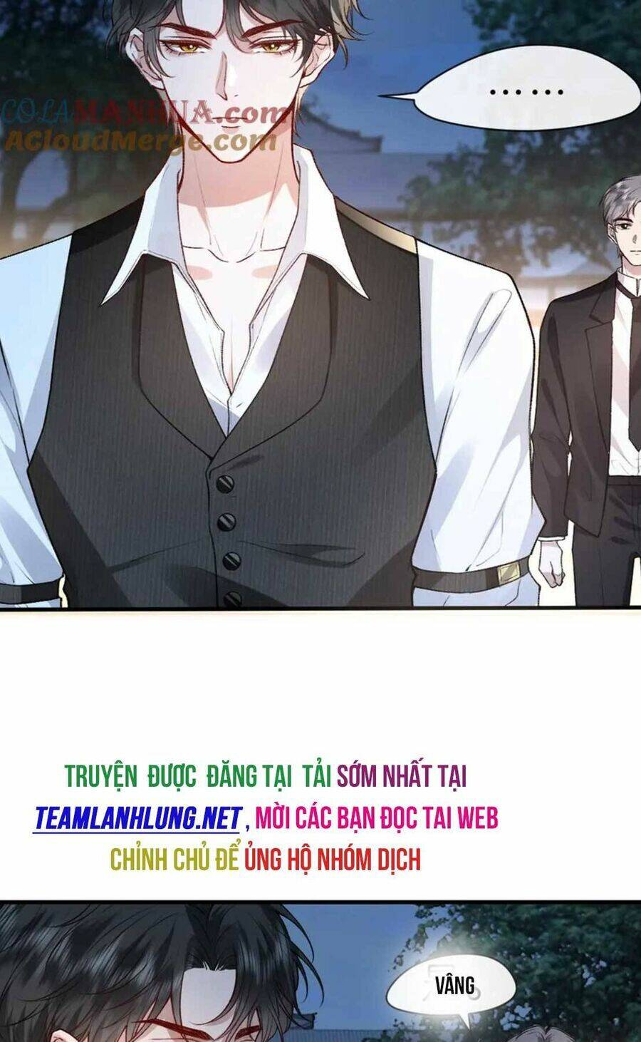 page_22.jpg