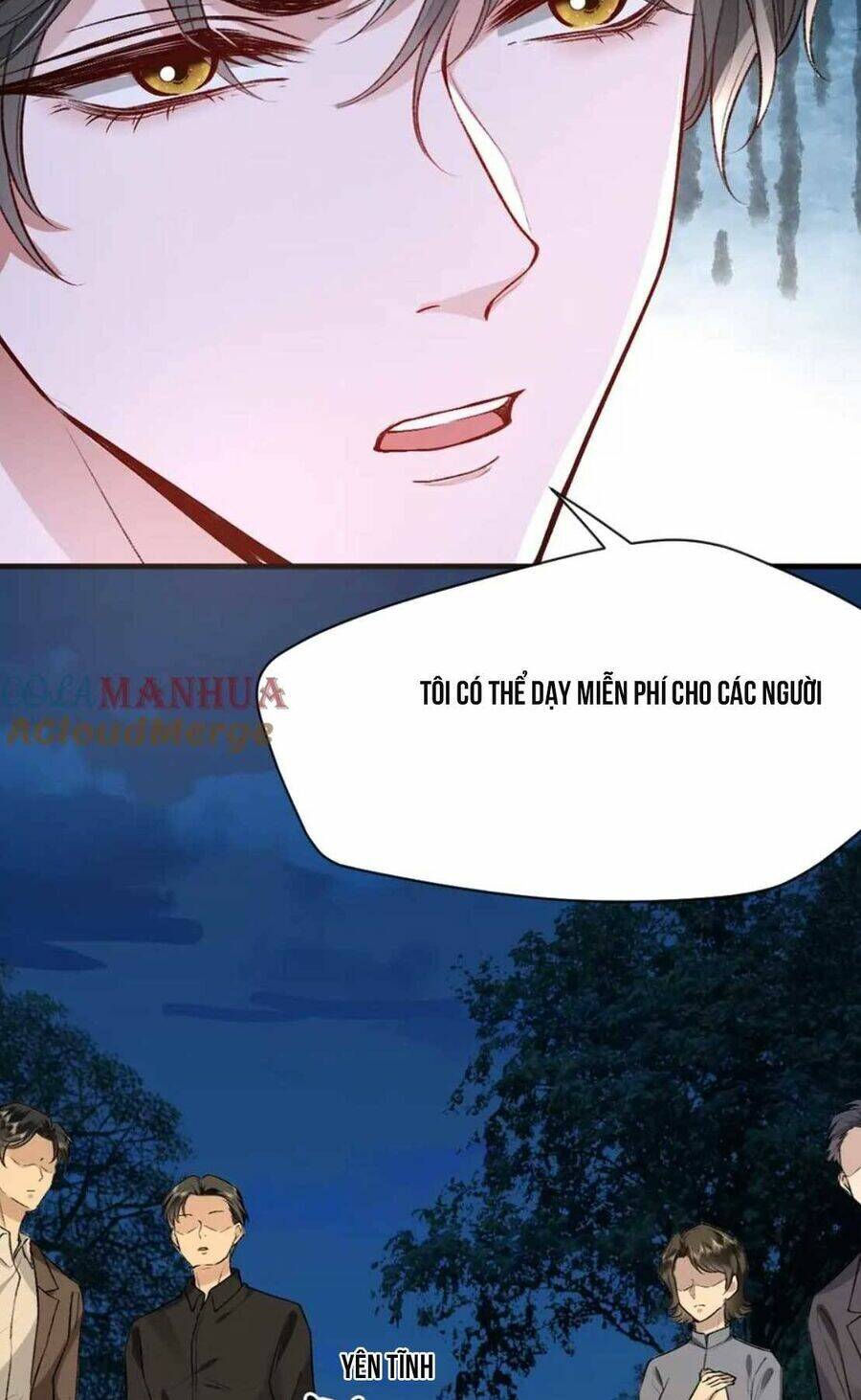 page_26.jpg