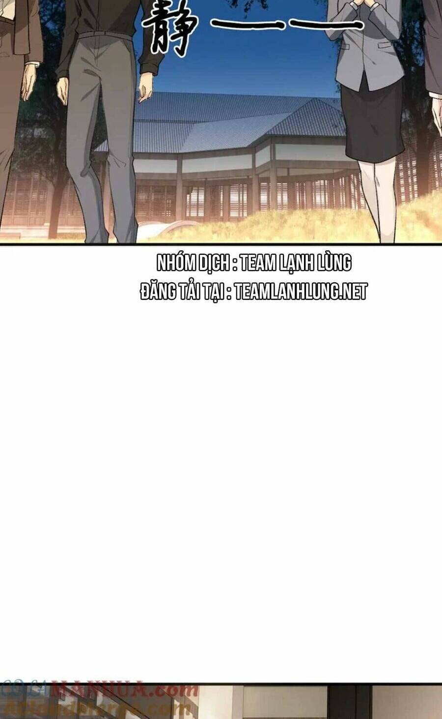 page_27.jpg