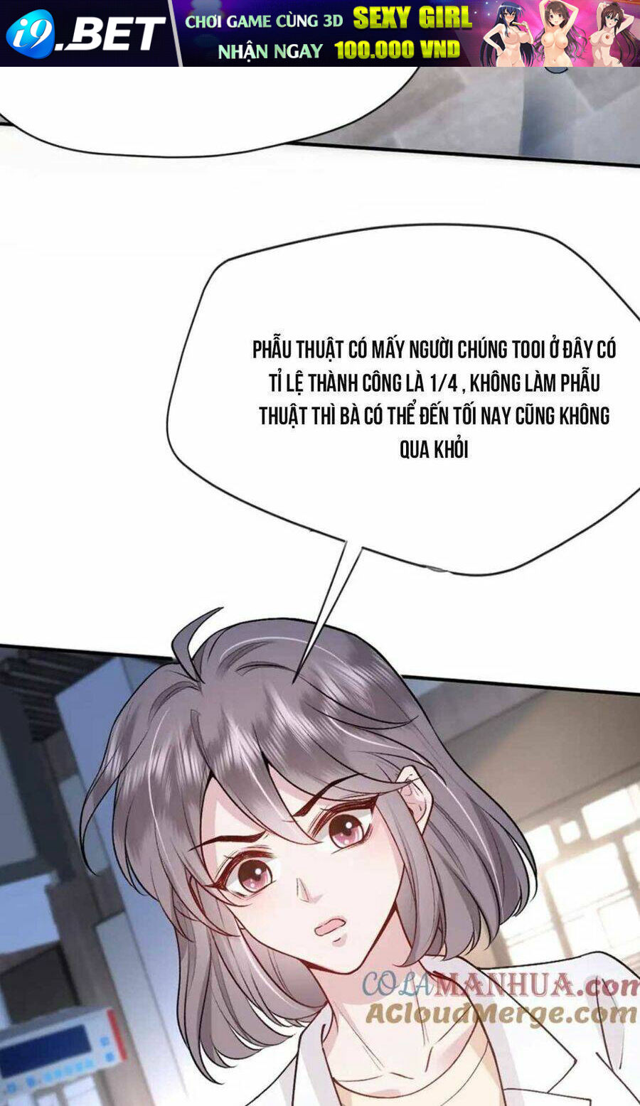 page_30.jpg