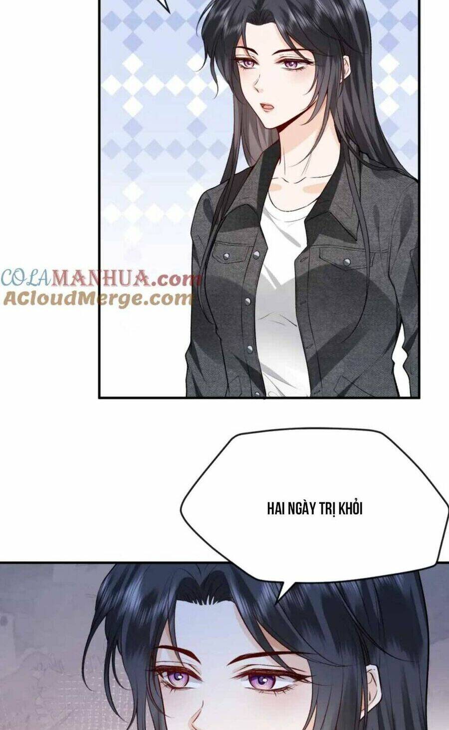 page_36.jpg