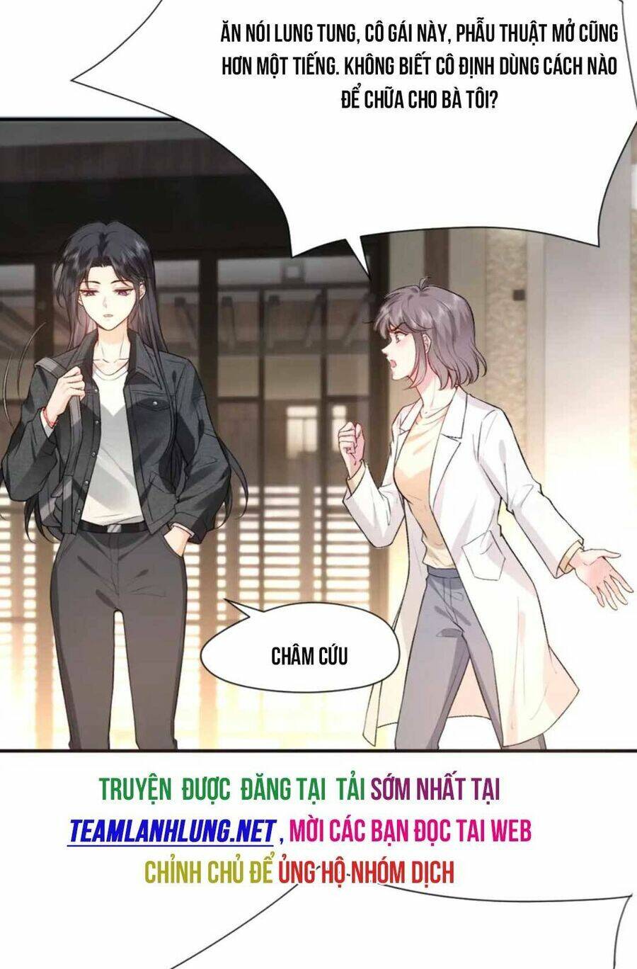 page_38.jpg