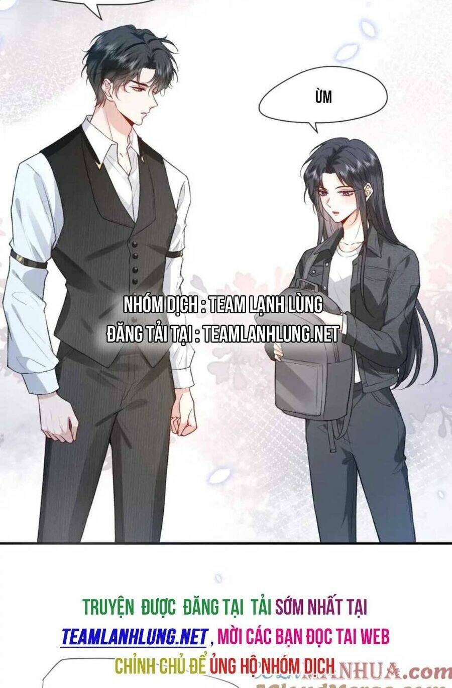 page_40.jpg