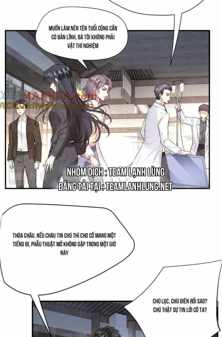 page_42.jpg
