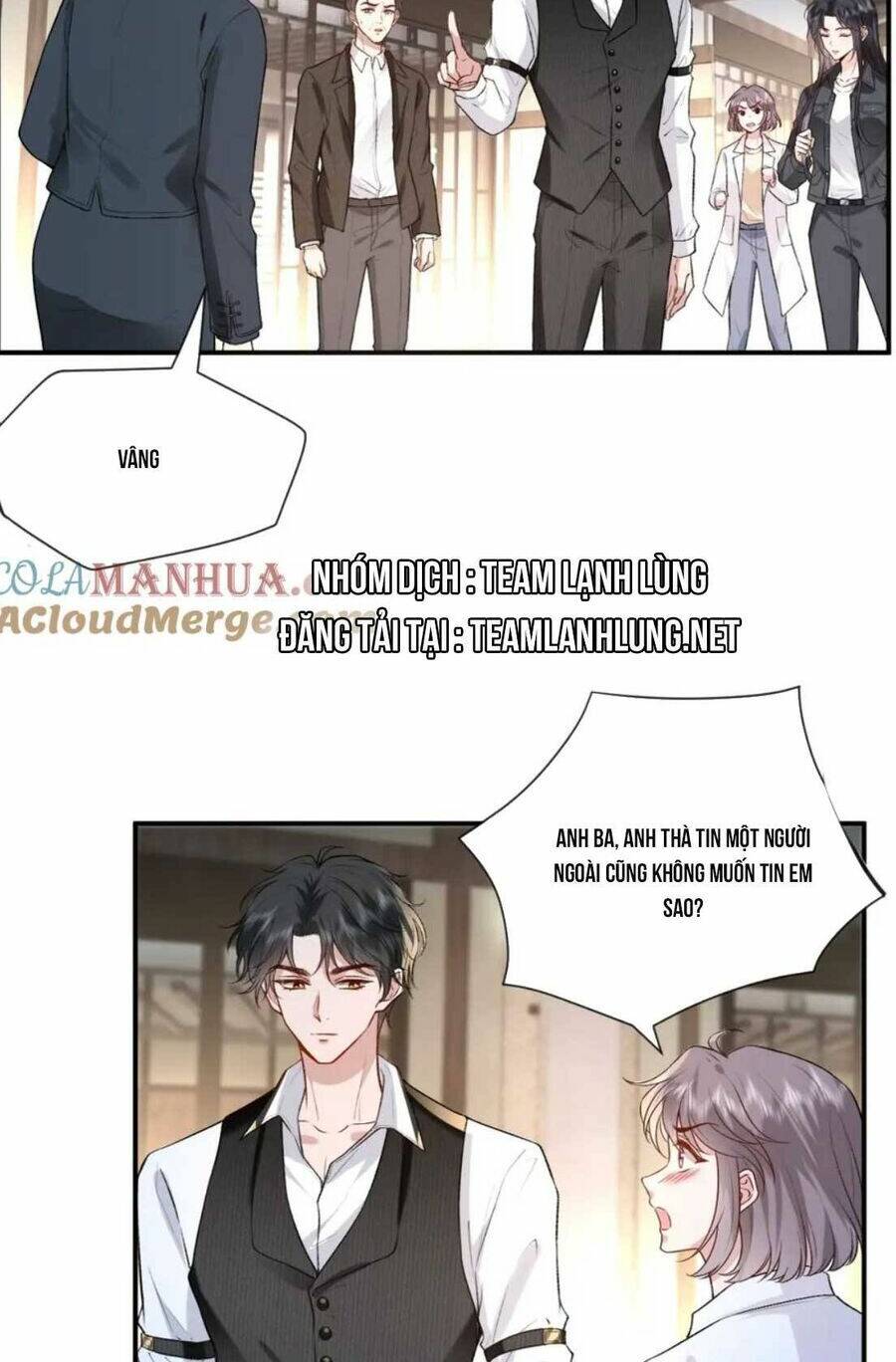 page_45.jpg