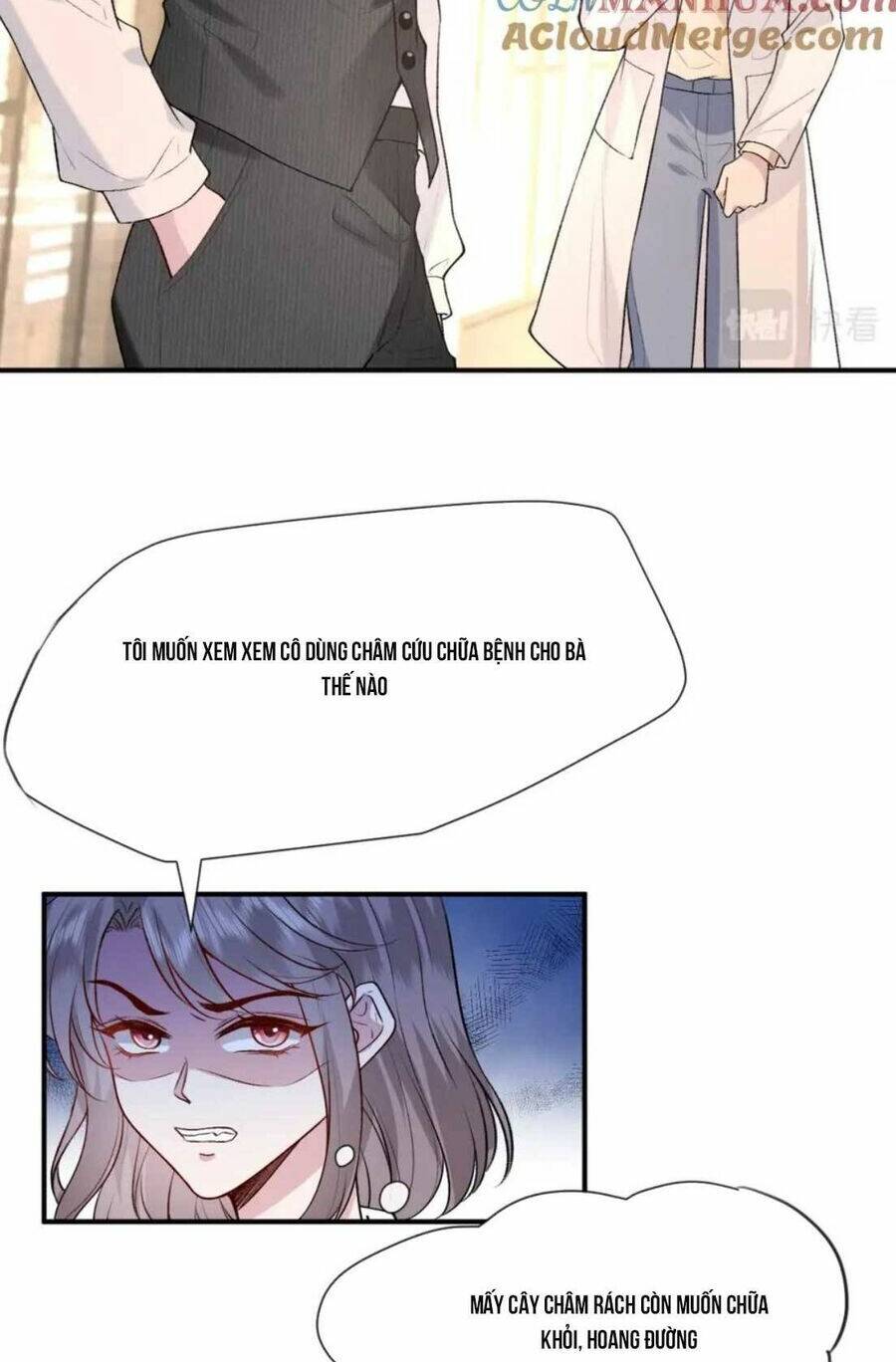 page_47.jpg