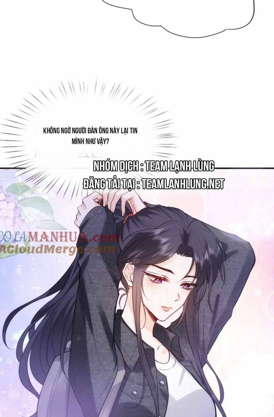 page_48.jpg