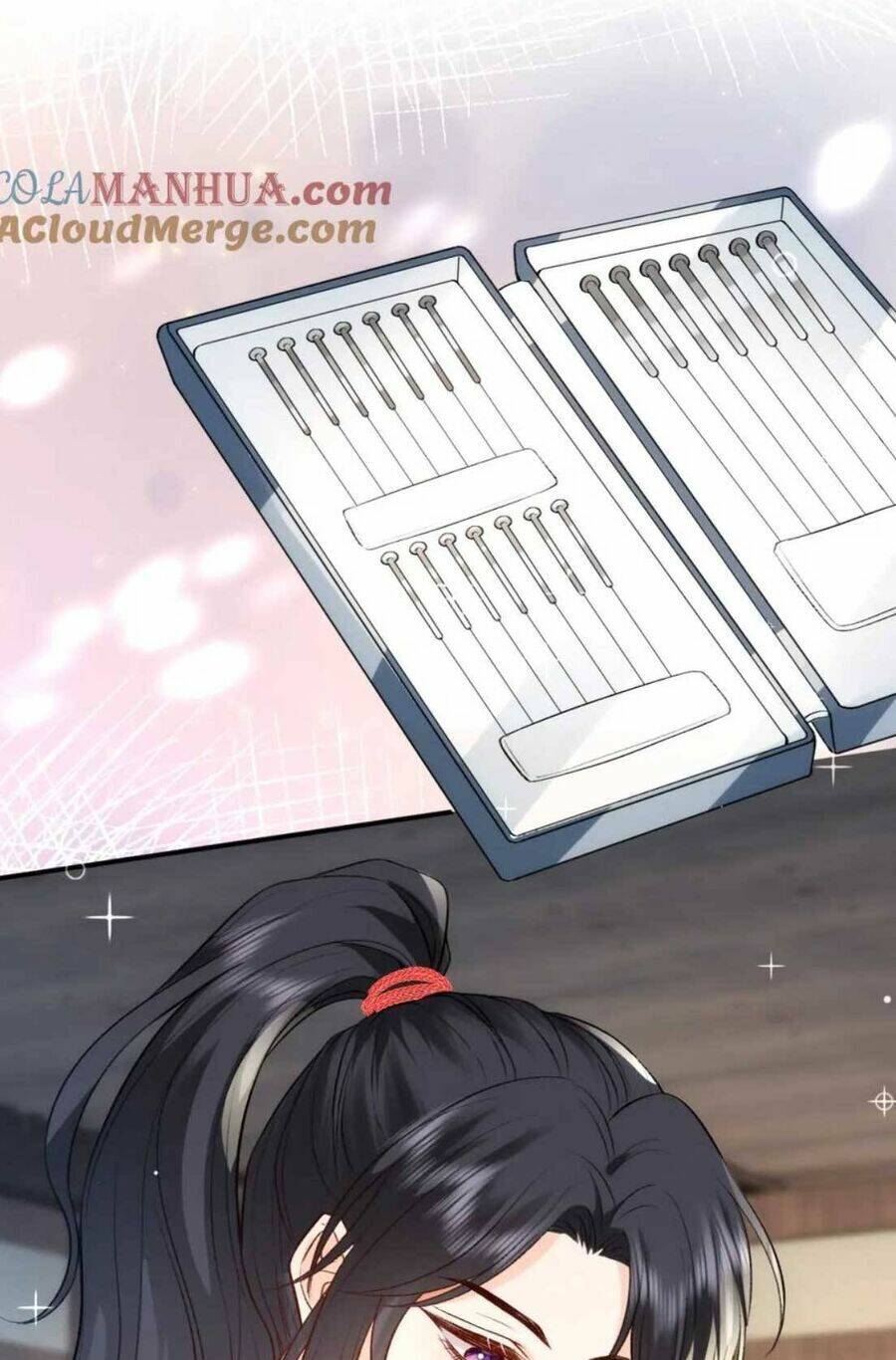 page_50.jpg