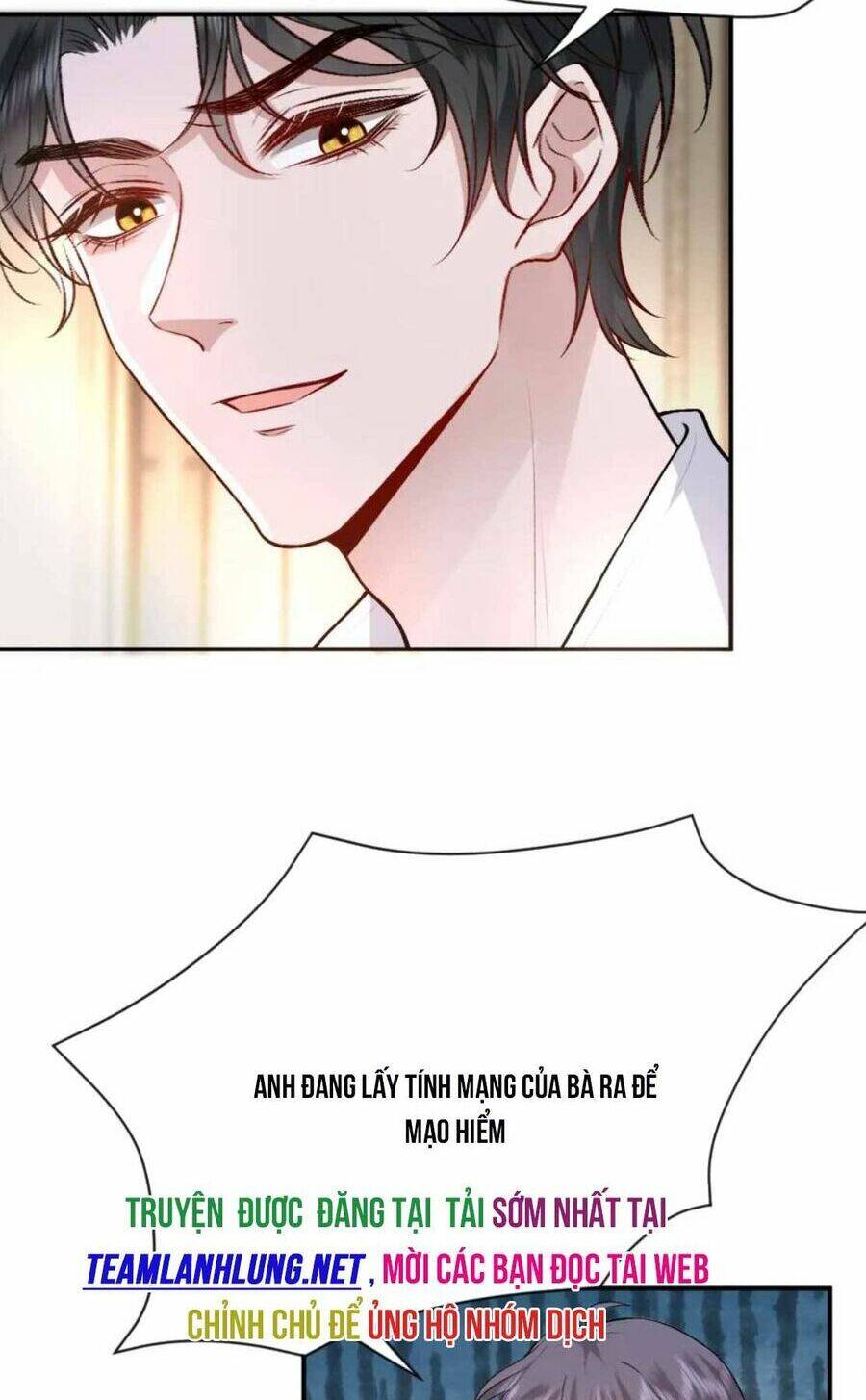 page_12.jpg
