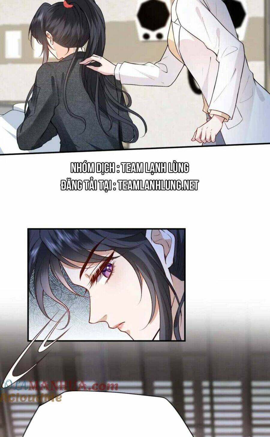 page_14.jpg