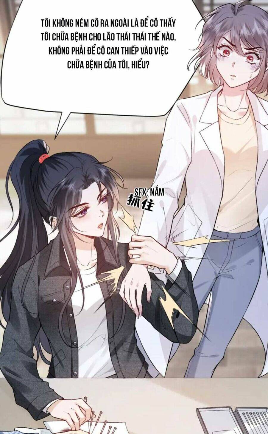 page_15.jpg