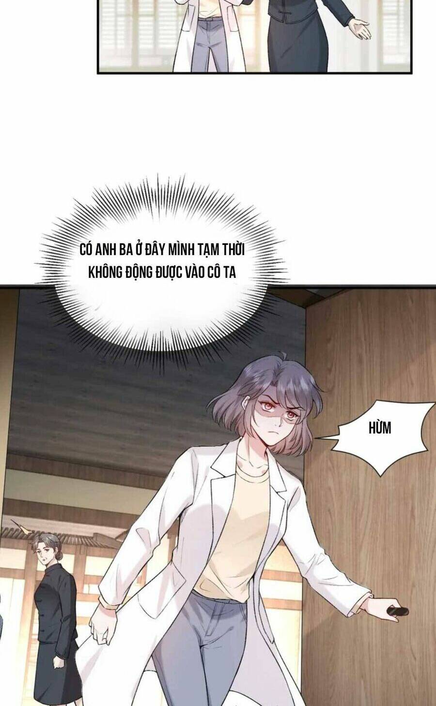 page_19.jpg
