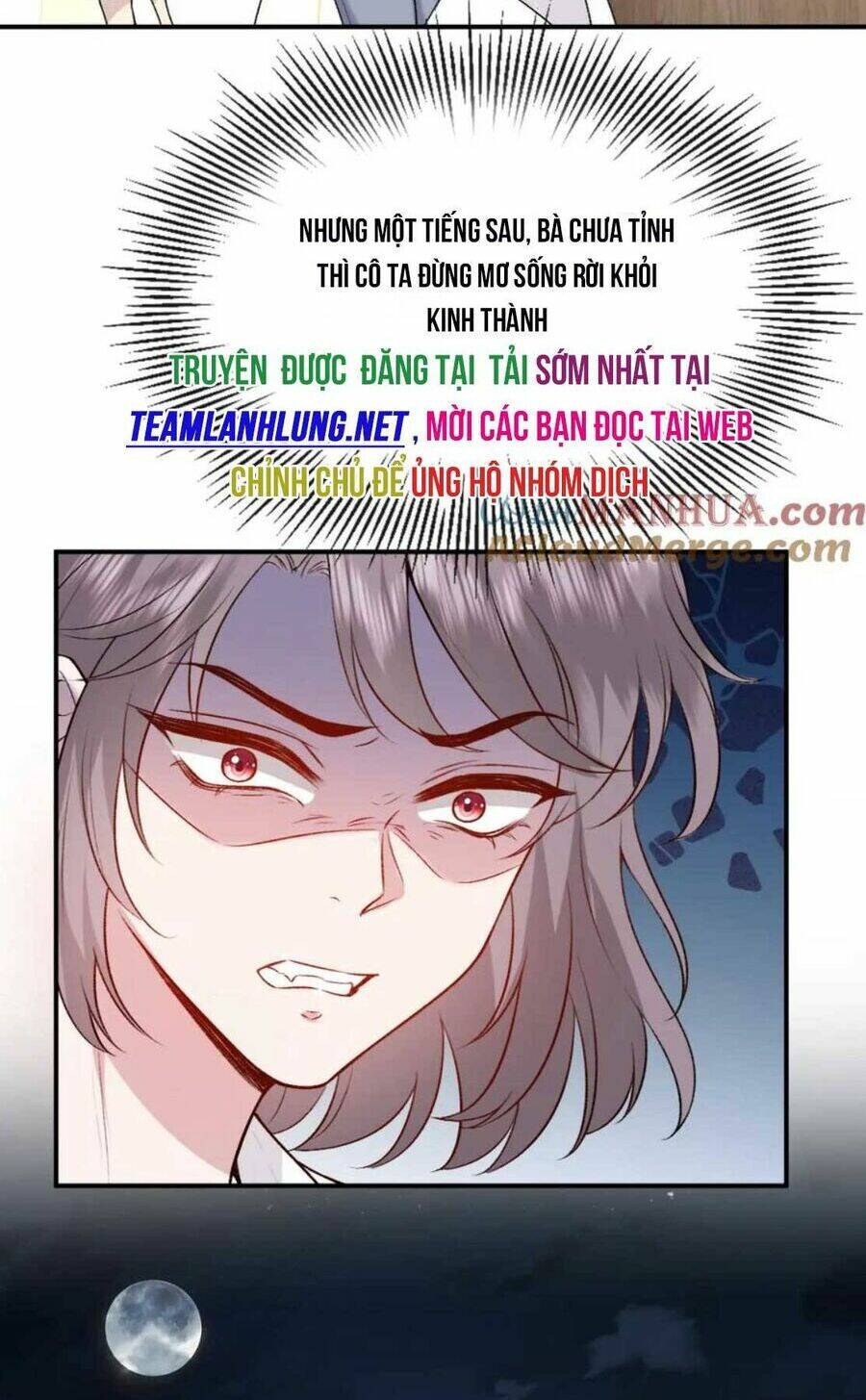 page_20.jpg