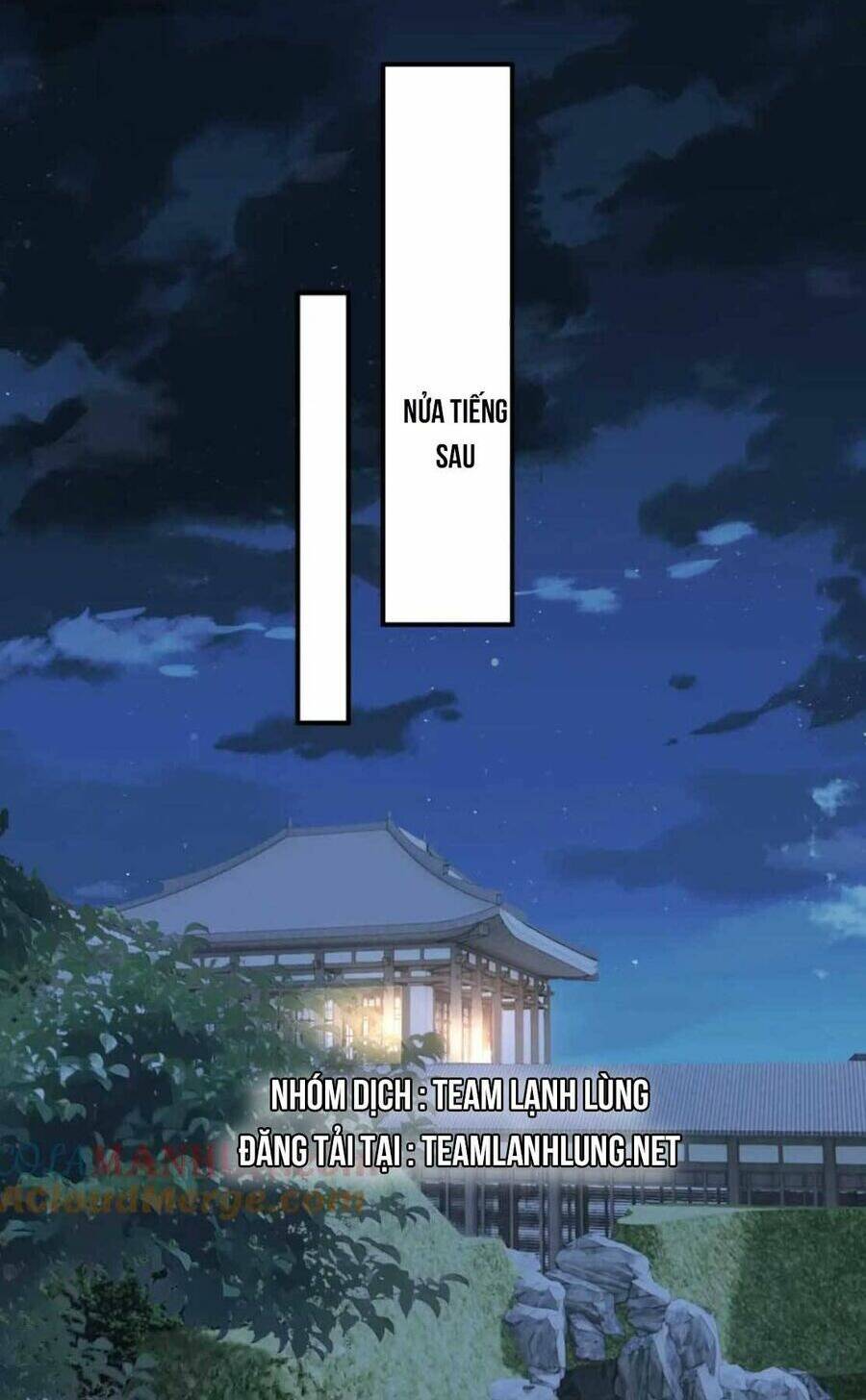 page_21.jpg