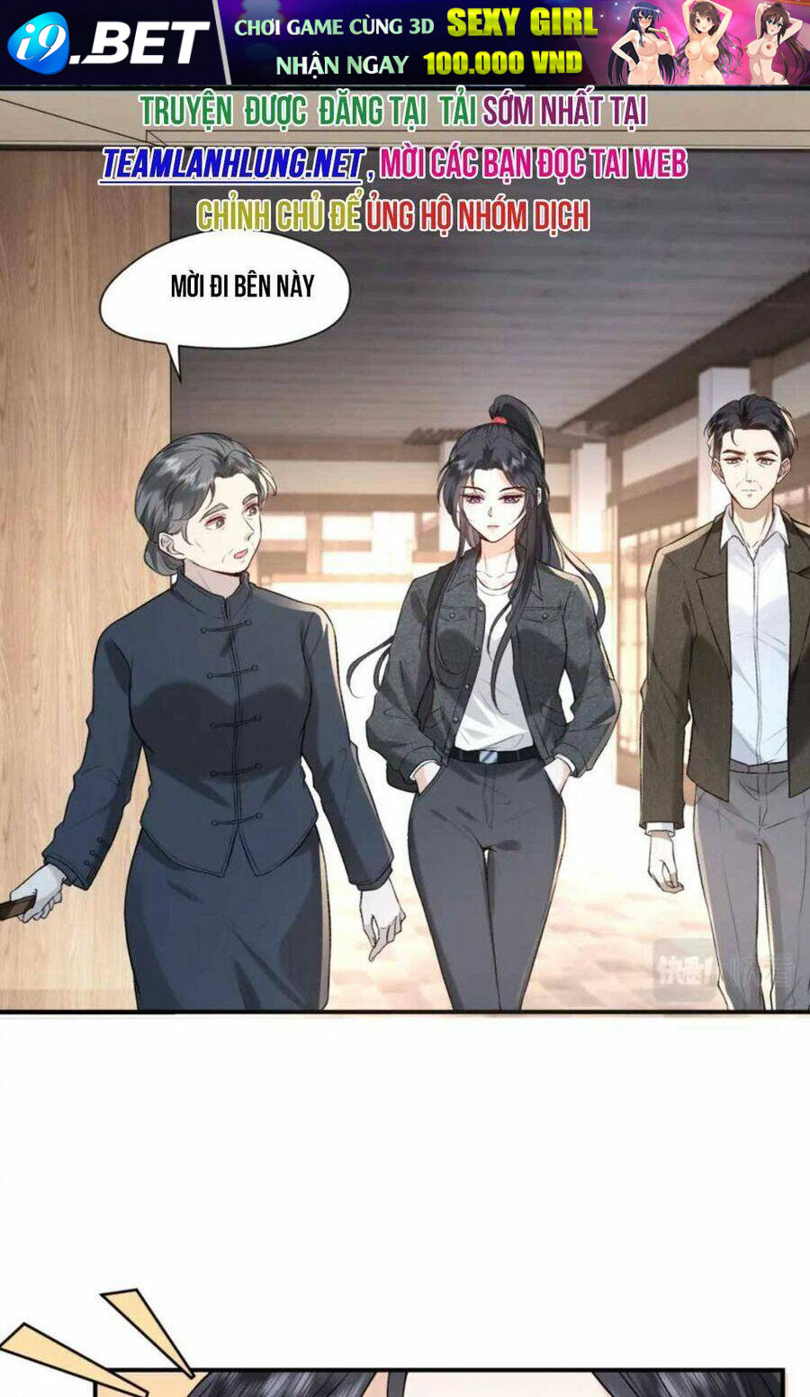 page_22.jpg