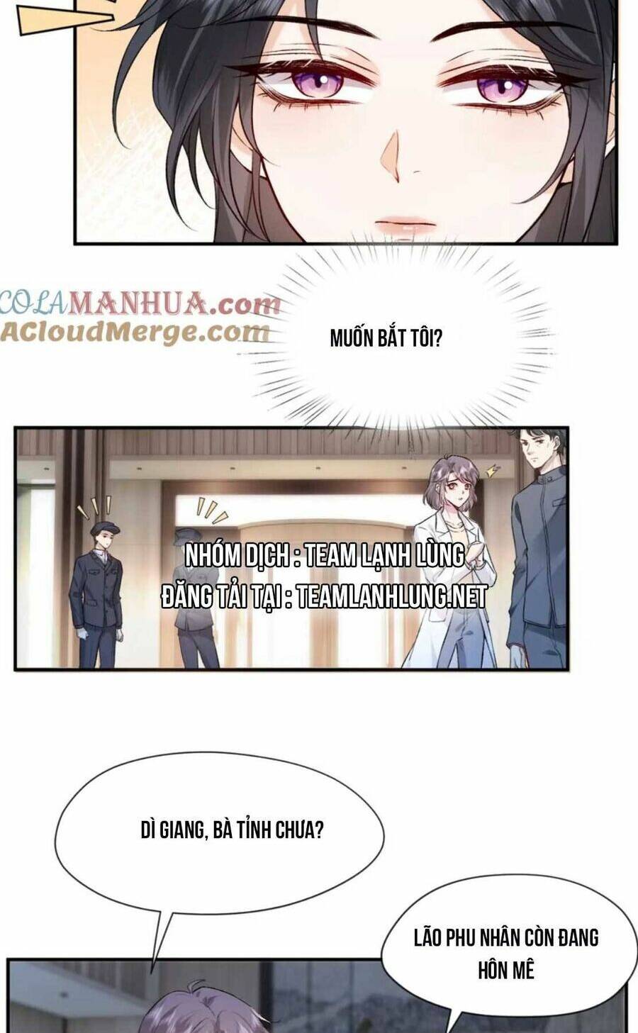 page_23.jpg