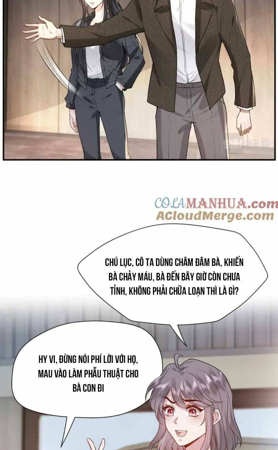 page_27.jpg