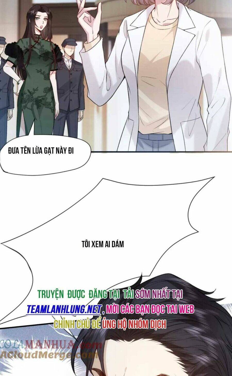 page_28.jpg