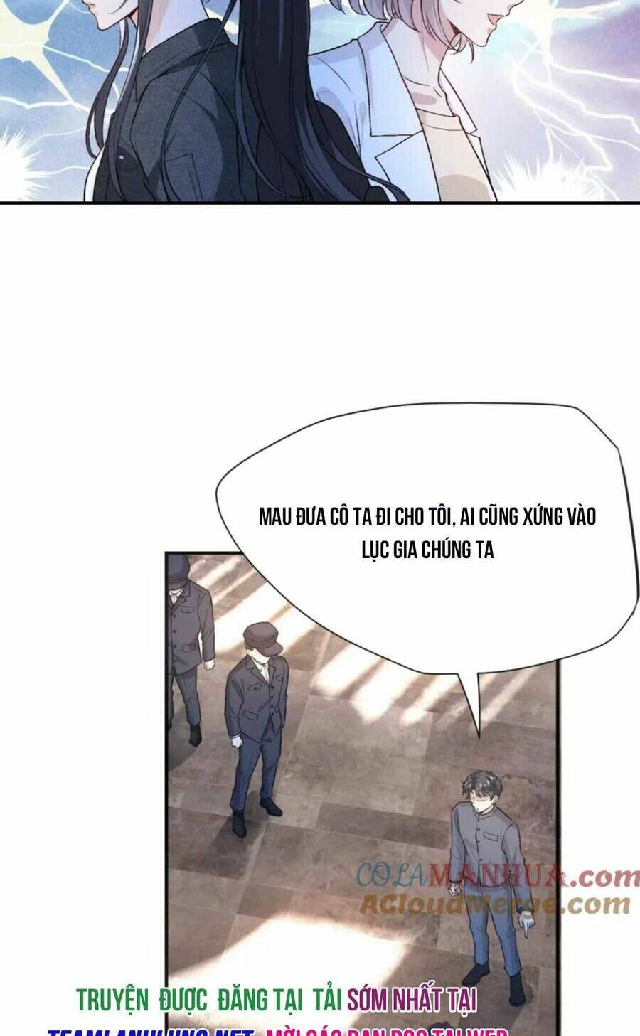 page_31.jpg