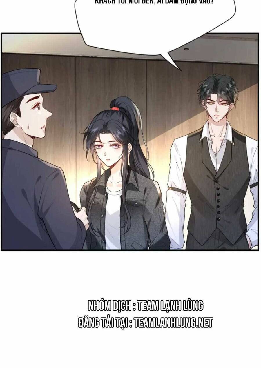page_39.jpg
