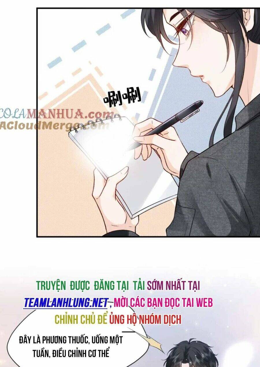 page_42.jpg