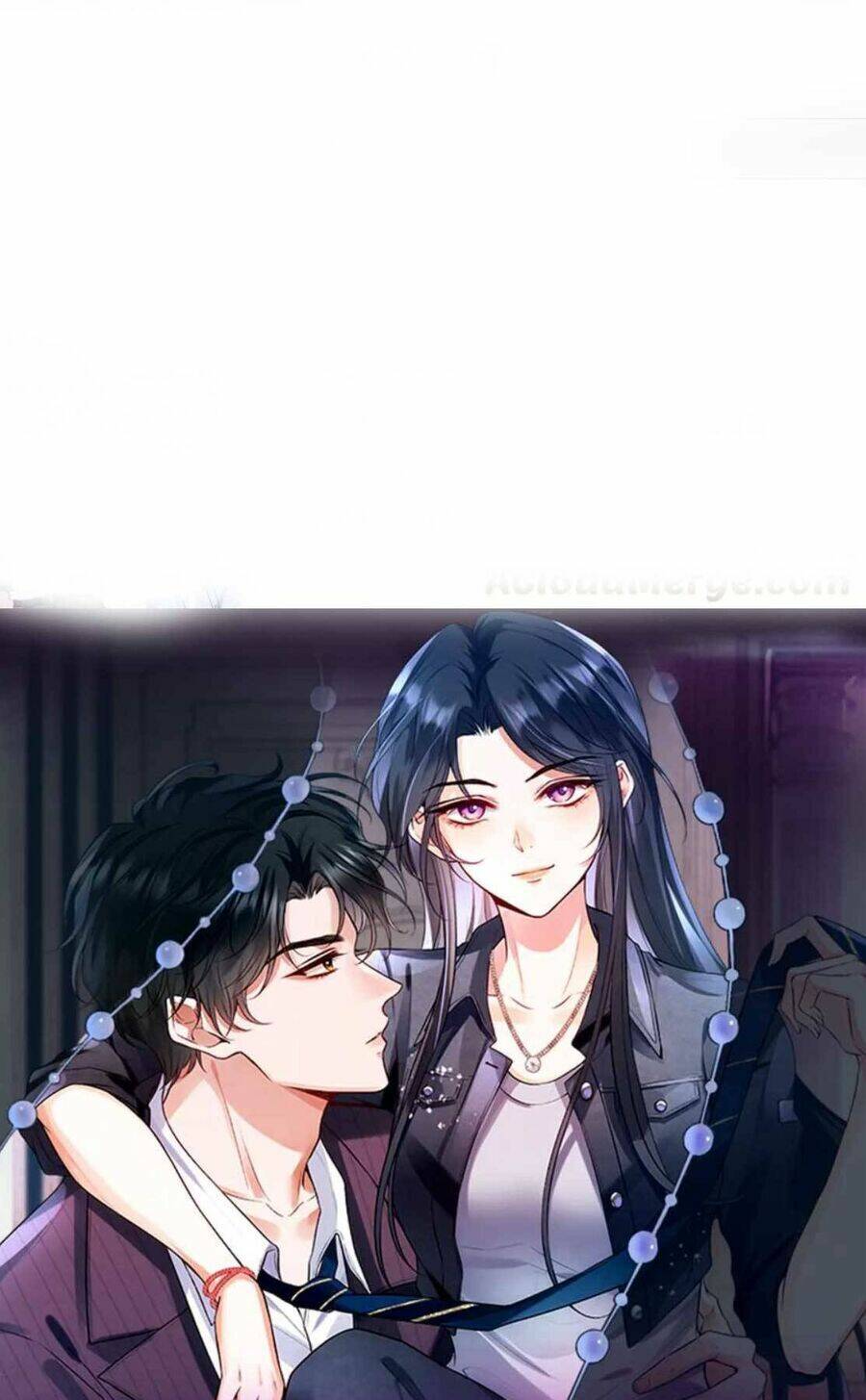 page_6.jpg
