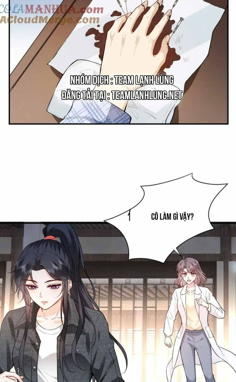 page_9.jpg